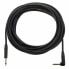Фото #1 товара Sommer Cable Spirit Instrument 10,0 Angle