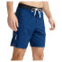 SUPERDRY Welded 19´´ Swimming Shorts