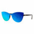 ფოტო #2 პროდუქტის SCICON Phantom sunglasses