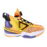 Кроссовки PEAK Flash Basketball Shoes