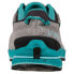 ფოტო #6 პროდუქტის LA SPORTIVA TX2 Evo Leather hiking shoes