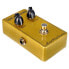 British Pedal Company Compact Series MkI Tone Bender