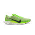 Фото #2 товара Кроссовки Nike Zoom Pegasus Turbo 2 Electric Green (Зеленый)