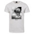 Фото #2 товара MISTER TEE Ballin 2.0 short sleeve T-shirt