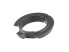 Фото #1 товара Trek Domane SL/SLR MKIV Headset Proprietary Split Ring / W5274269 / Gen 4 ONLY