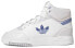 Фото #1 товара Кроссовки Adidas originals Drop Step XL FZ5722