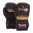 Фото #2 товара FULLBOXING Force Artificial Leather Boxing Gloves