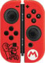 PDP zestaw akcesoriów STARTER KIT MARIO REMIX EDITION do Nintendo Switch