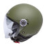 Фото #5 товара GARI G20 Jet Helmet