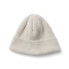 Фото #1 товара Шапка Худини Hut Hat из 100% мериносовой шерсти