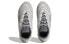 Adidas Originals Ozelia H03546 Sneakers