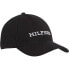 ფოტო #2 პროდუქტის TOMMY HILFIGER Monotype Soft 6 Panel Cap