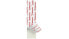 Tesa 77771 - Indoor - Universal hook - White - Adhesive strip - 6 pc(s)