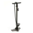 Фото #1 товара MVTEK Wind floor pump