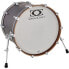 Фото #3 товара DrumCraft Series 6 22"x18" BD SB-NM