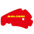 MALOSSI Original Gilera Runner VXR 200 4T air filter - фото #1