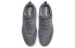 Nike Air Max Typha 2 灰 / Кроссовки Nike Air Max Typha 2 AO3020-002