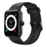 ფოტო #2 პროდუქტის SAMI 5Atm Xs Fit smartwatch