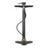 SKS Air X Press 8 floor pump