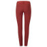 Фото #2 товара MONTURA Plain Air Pants