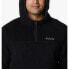 Фото #4 товара COLUMBIA Rugged Ridge™ III Sherpa hoodie fleece