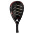 ADIDAS PADEL Match 3.3 padel racket