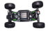 Amewi Crazy Crawler "Green" 4WD RTR 1:10 Rock Crawler 8+ (22217)