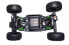 Фото #4 товара Amewi Crazy Crawler "Green" 4WD RTR 1:10 Rock Crawler 8+ (22217)