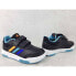 Фото #4 товара Adidas Tensaur Sport 20 C