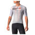 Фото #1 товара CASTELLI Climbers 3.0 short sleeve jersey