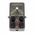 Electro Harmonix Ripped Speaker Fuzz