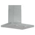 BOSCH Serie 6 DWB77 cm50 Decorative Hood 70 cm