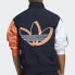 Фото #5 товара Куртка Adidas Originals Trendy_Clothing FM1537