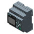 Фото #2 товара Siemens 6ED1052-1CC08-0BA1 - Automation control module - Wall-mounted - Power - 24 V - 228 g - 80 mm