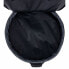 Фото #6 товара Thomann Handpan Bag