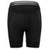 AGU Shorty Essential II shorts