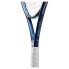 Фото #6 товара WILSON Ultra Power 100 Tennis Racket