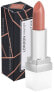 Matter Lippenstift - London Copyright Profound Matte Lipstick Audacious