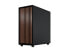 Фото #14 товара Fractal Design North ATX mATX Mid Tower PC Case - Charcoal Black Chassis with Wa