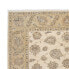 Фото #3 товара Ziegler Teppich - 290 x 237 cm - beige