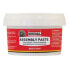 Фото #1 товара SOUDAL Assembly Grease 200ml