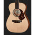 Фото #4 товара Maton EBG808A w/ Case