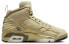 Кроссовки Jordan MVP "Khaki" FB9019-700 38 - фото #3