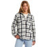 BILLABONG Forge Long Sleeve Shirt