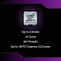 Фото #15 товара Intel Core i9-10900X X-Serie Prozessor 10 Kerne mit 3.7 GHz (bis 4,7 GHz mit Turbo Boost 3.0, LGA2066 X299 Series 165W Prozessor (999PNG)