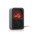 3D Flame Effect Tabletop Heater Flehatt InnovaGoods (Refurbished B)