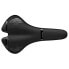 Фото #2 товара SELLE SAN MARCO Aspide Full-Fit Racing Wide saddle