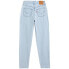 Фото #2 товара Levi´s ® 80S Mom jeans