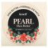 Pearl Shea Butter Hydrogel Eye Patch, 60 Patches