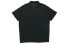 Фото #2 товара Поло Nike мужское черное 休闲短袖 Polo Internet Explorer продукт AQ5304-010